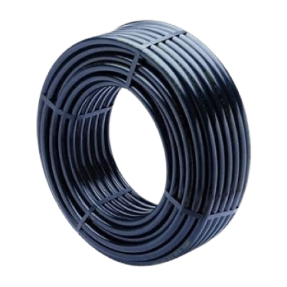 Kangal Boru 50 MM 10 Atü 100 Metre