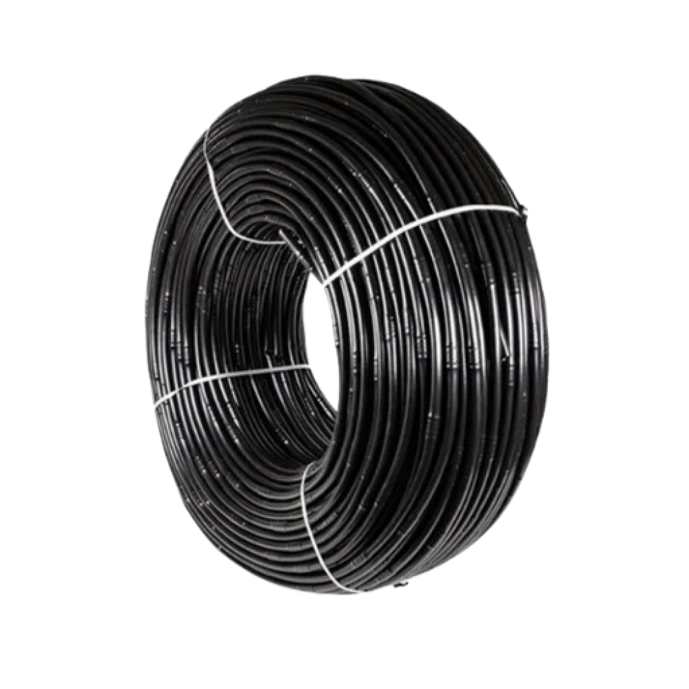 Damlama Borusu 15 CM 16MM 0.9MM 400 Metre